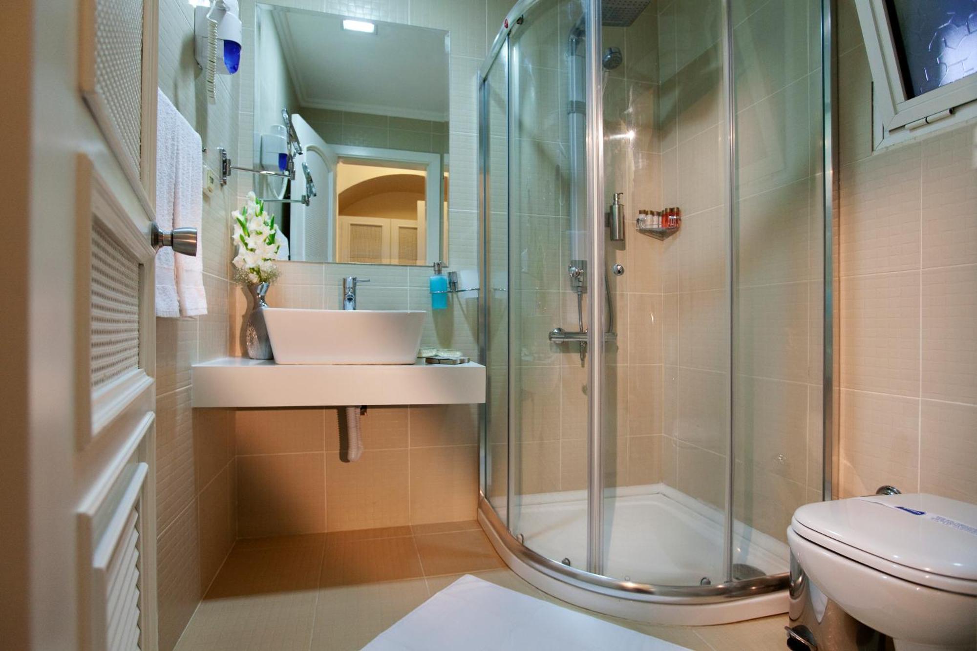 Relax Room with Sea View,1279943650:JPEG